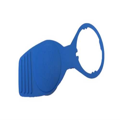 PASSAT POLO GOLF SEAT CAM SU SİLECEK DEPO KAPAĞI Ürün Görseli